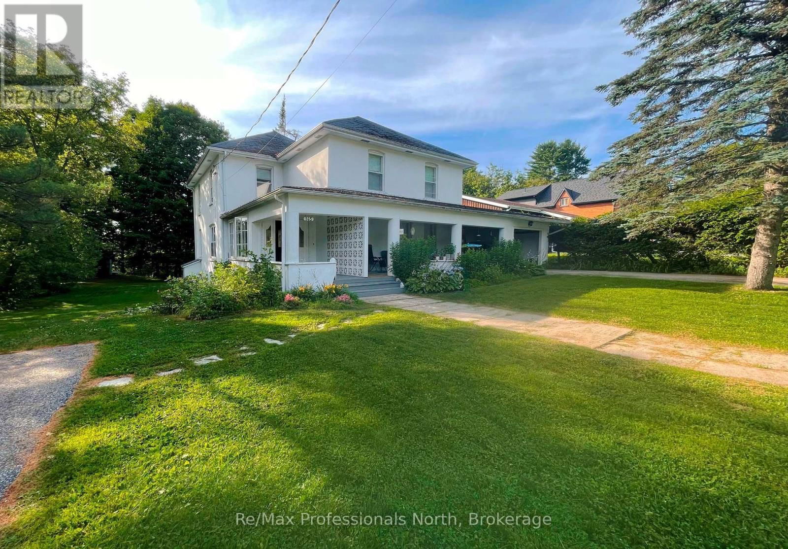145 FRONT STREET Image 1