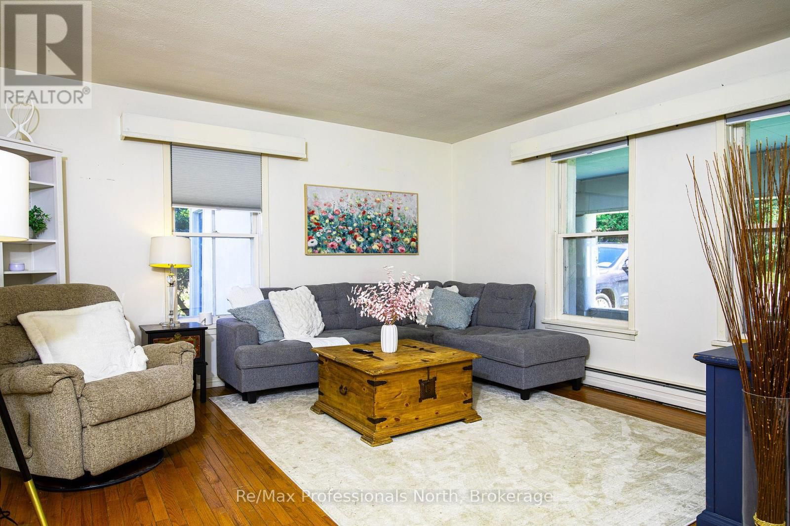 145 FRONT STREET Image 10