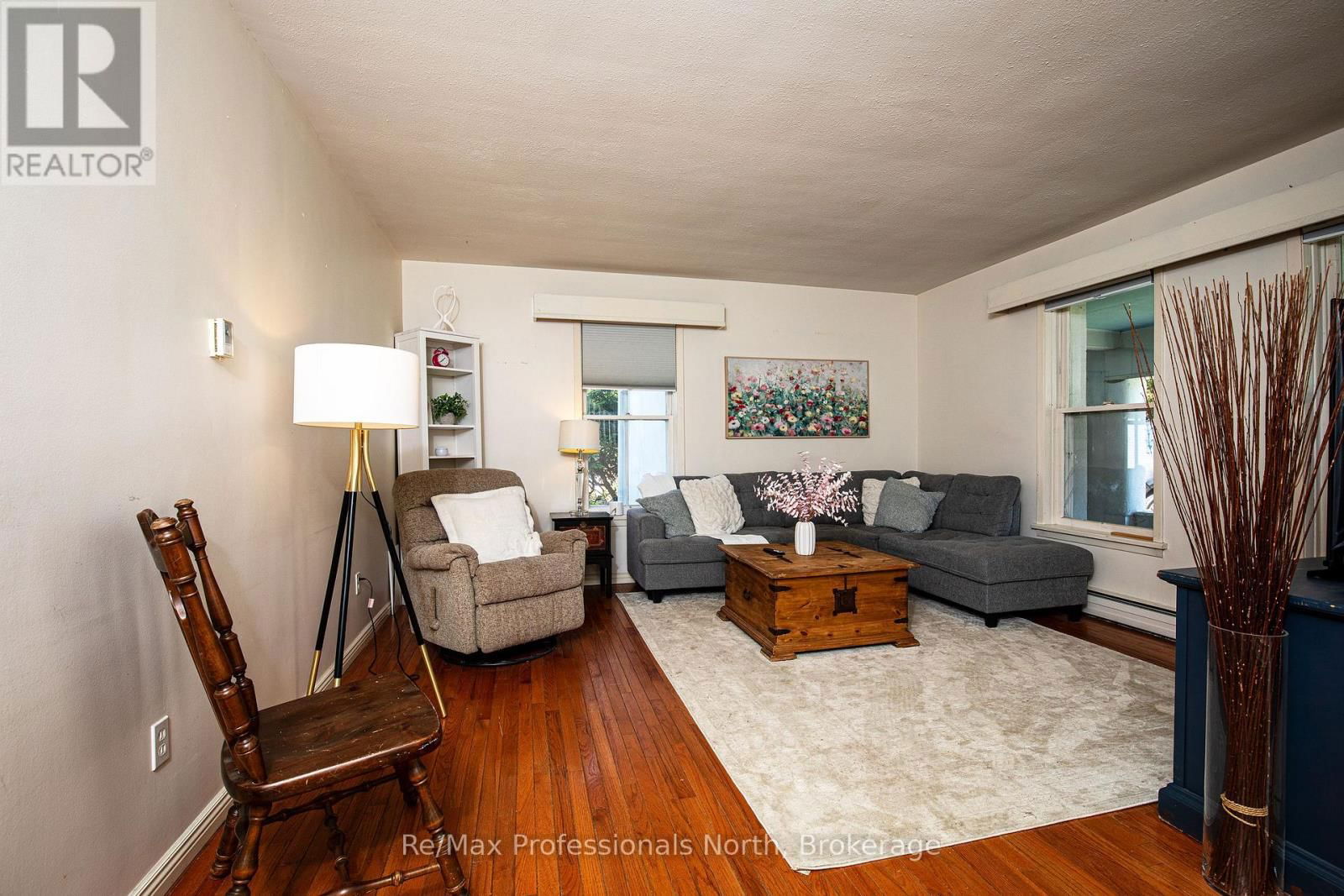 145 FRONT STREET Image 11
