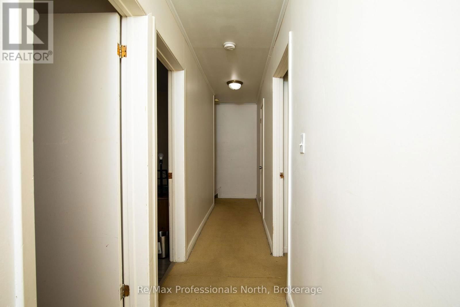 145 FRONT STREET Image 15