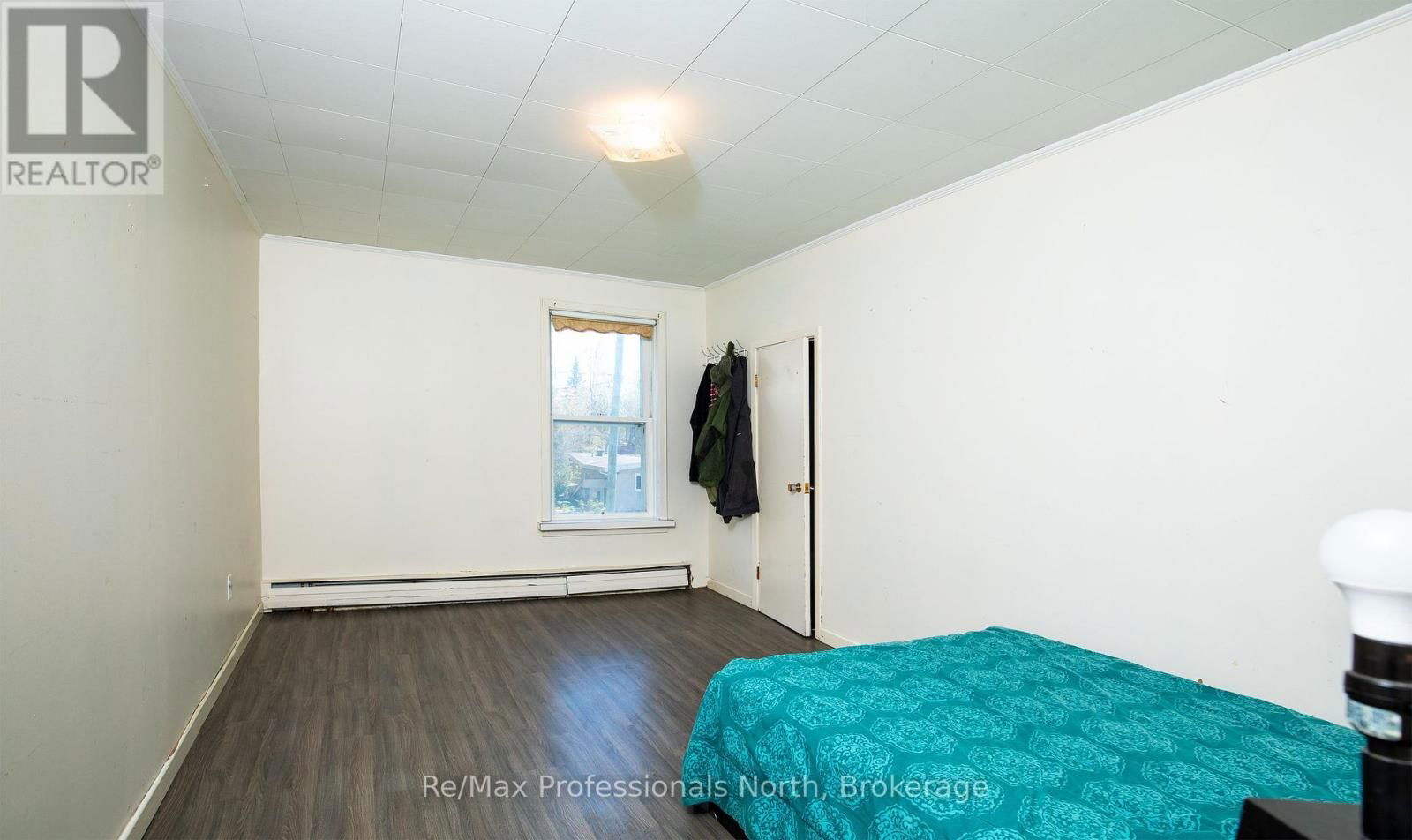145 FRONT STREET Image 16