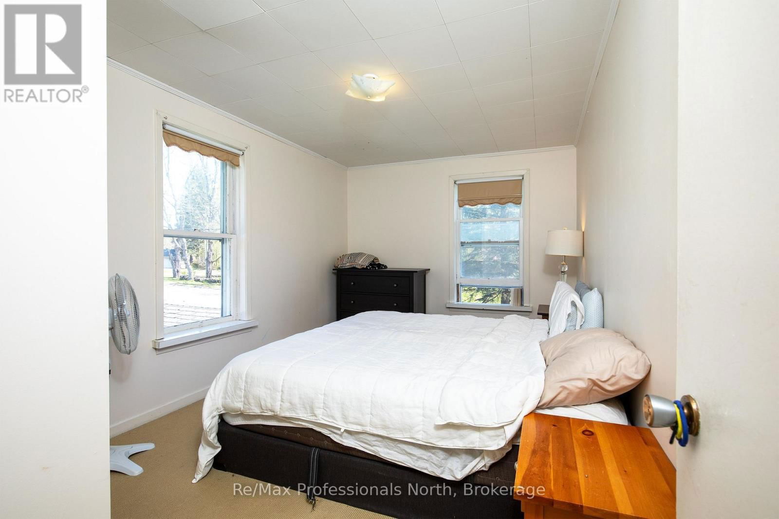 145 FRONT STREET Image 17