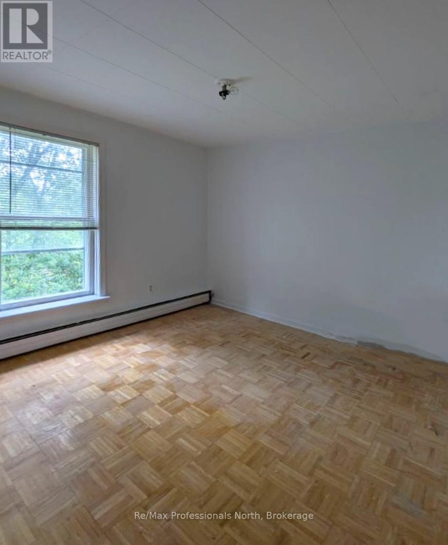 145 FRONT STREET Image 19