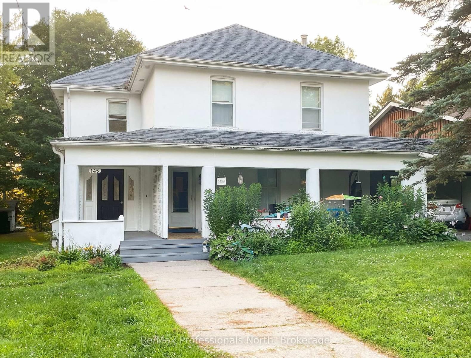 145 FRONT STREET Image 2