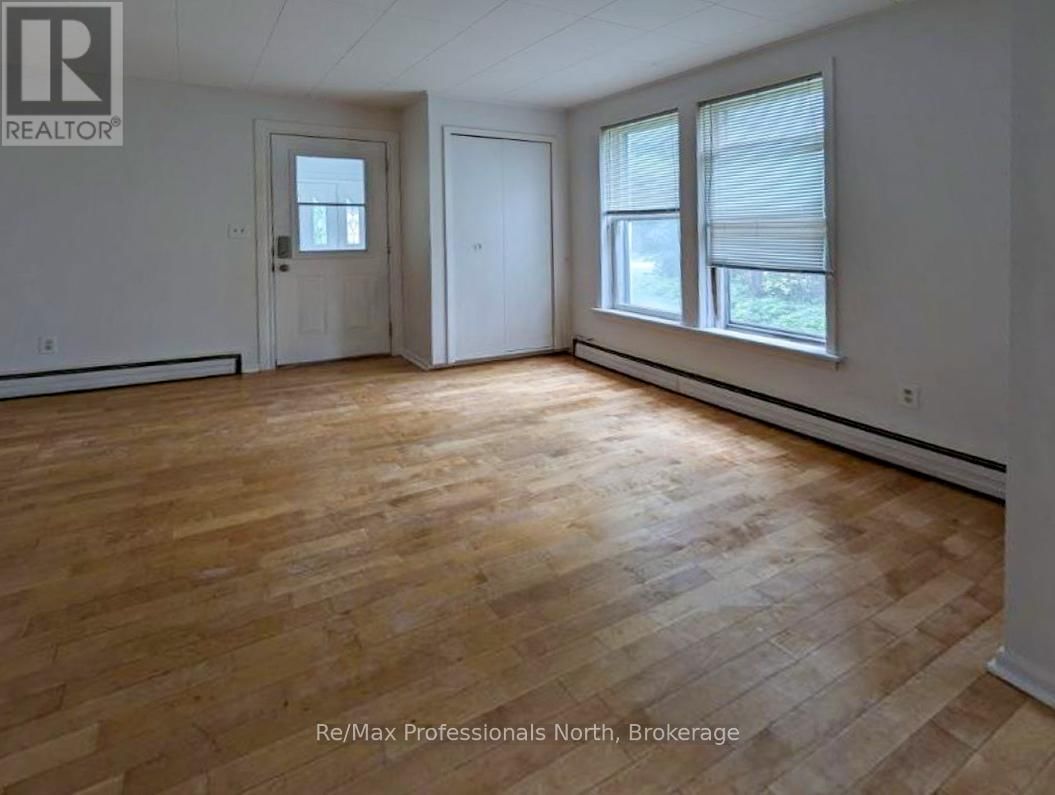 145 FRONT STREET Image 22