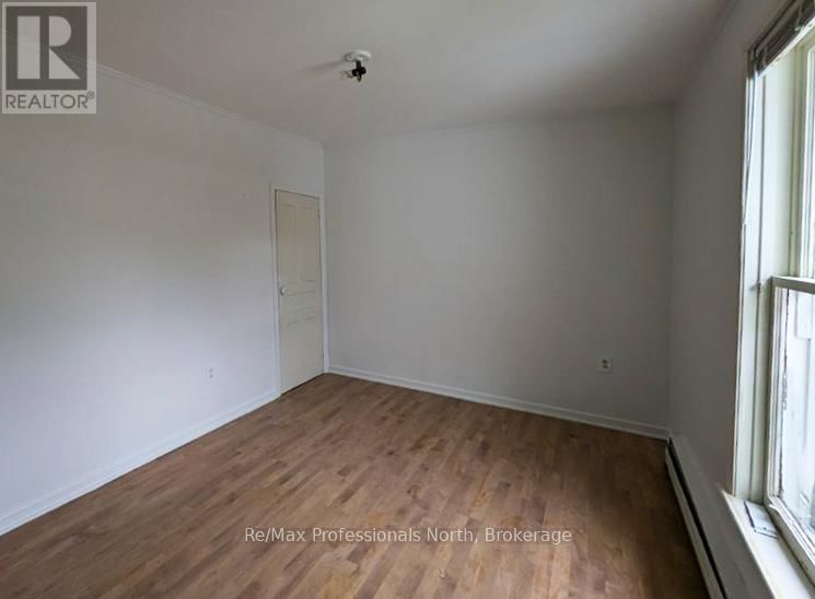 145 FRONT STREET Image 23