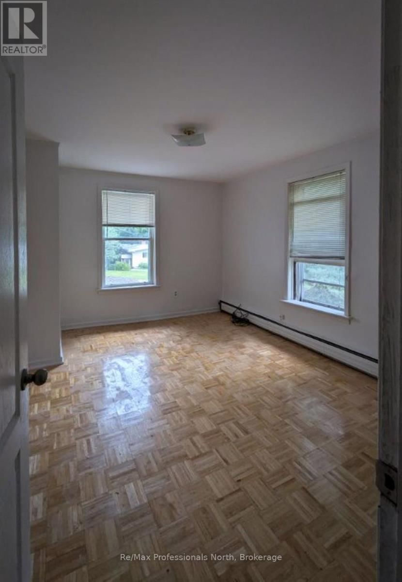 145 FRONT STREET Image 24