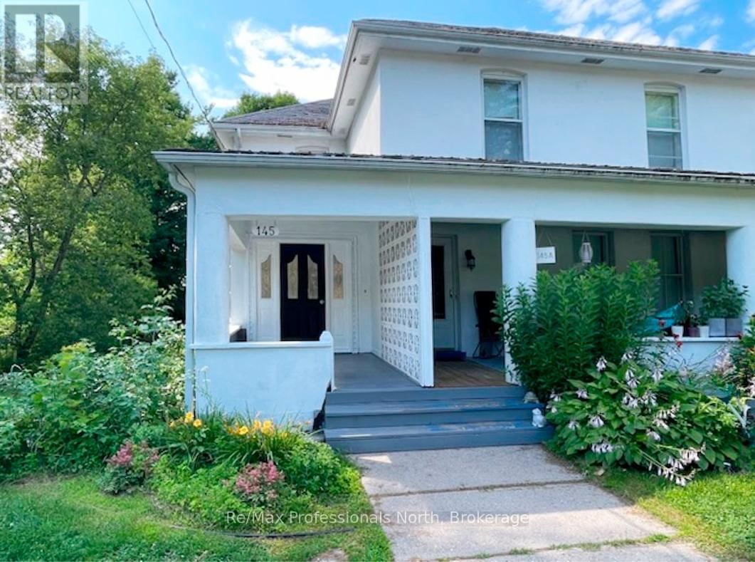 145 FRONT STREET Image 3