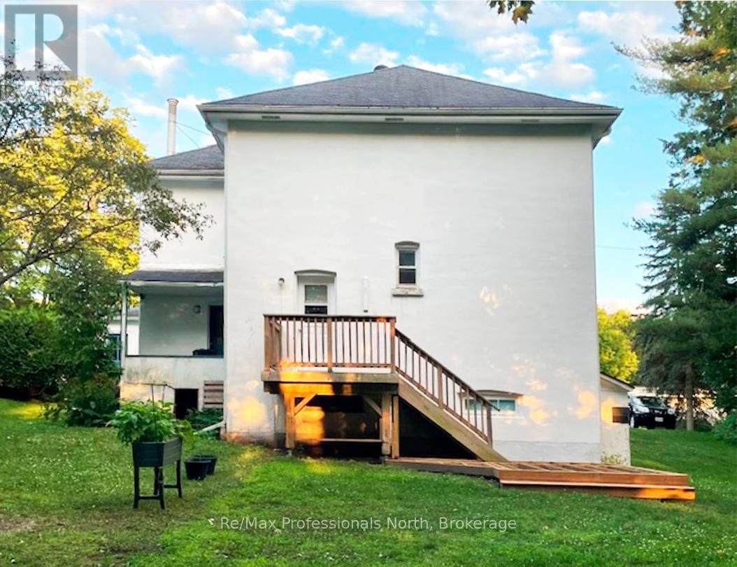 145 FRONT STREET Image 4