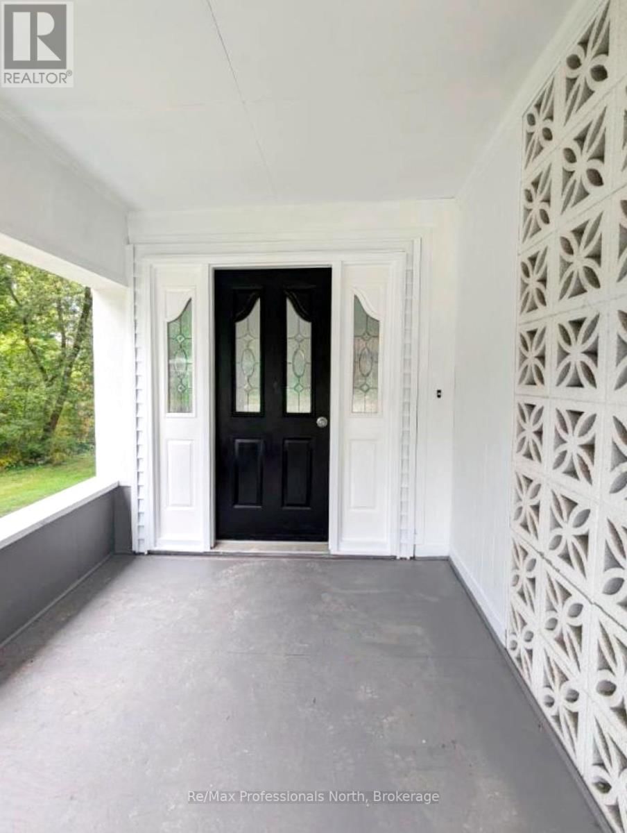 145 FRONT STREET Image 5