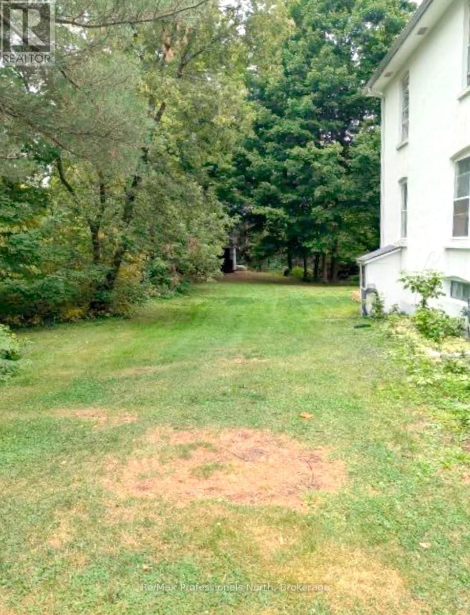145 FRONT STREET Image 7