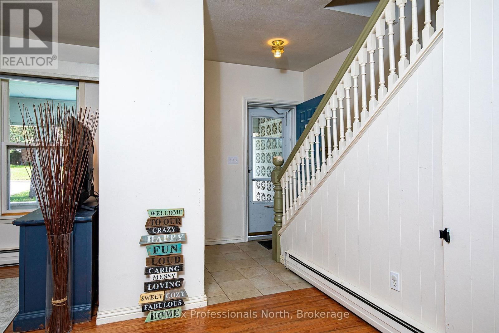 145 FRONT STREET Image 8