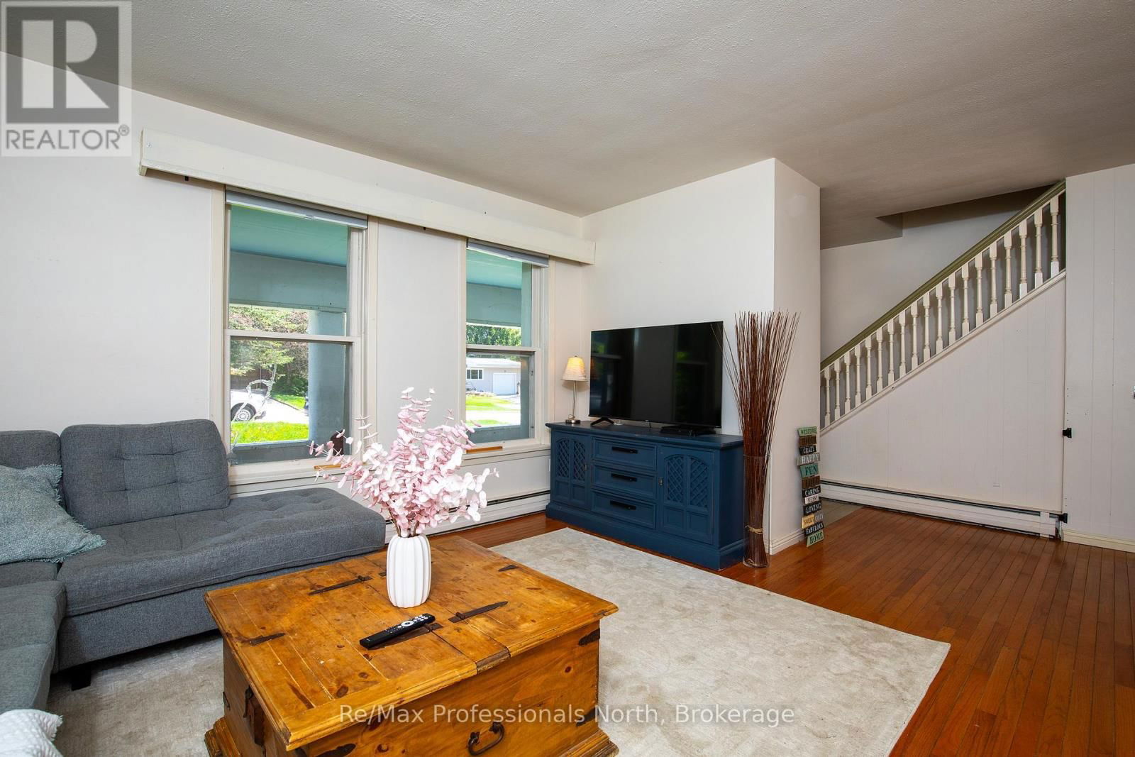 145 FRONT STREET Image 9