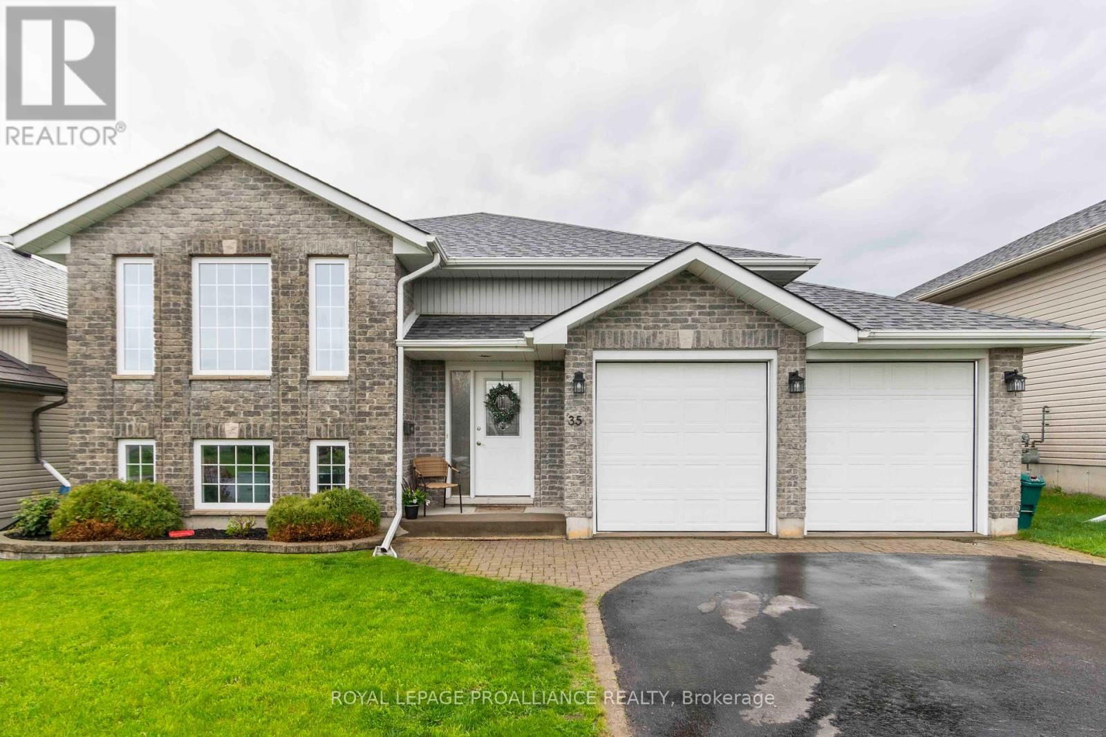 35 BELVEDERE ROAD Image 1