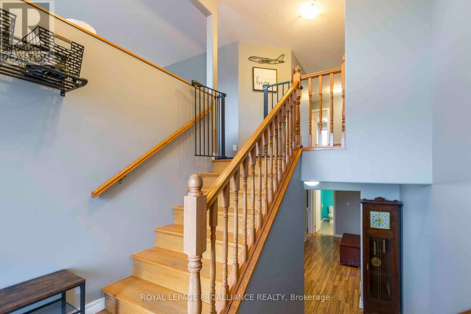 35 BELVEDERE ROAD Image 13