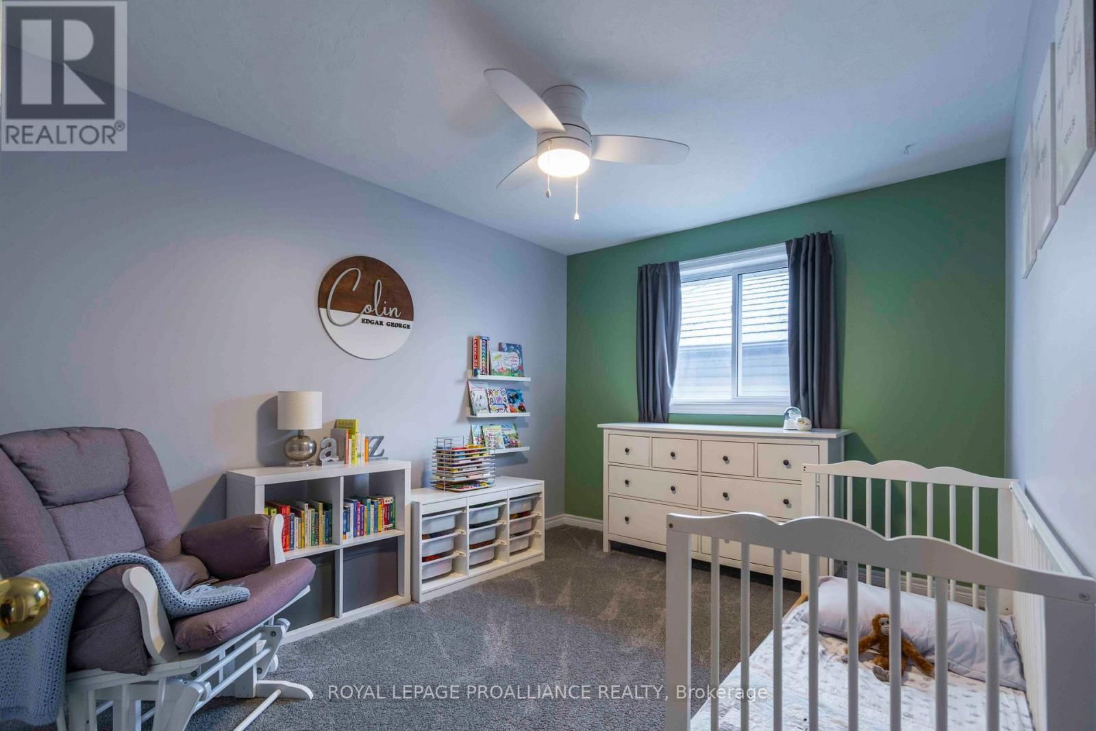 35 BELVEDERE ROAD Image 25