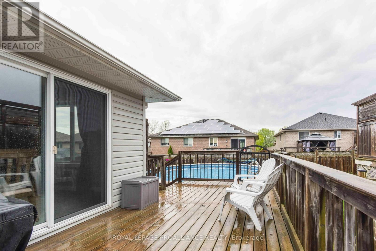 35 BELVEDERE ROAD Image 27