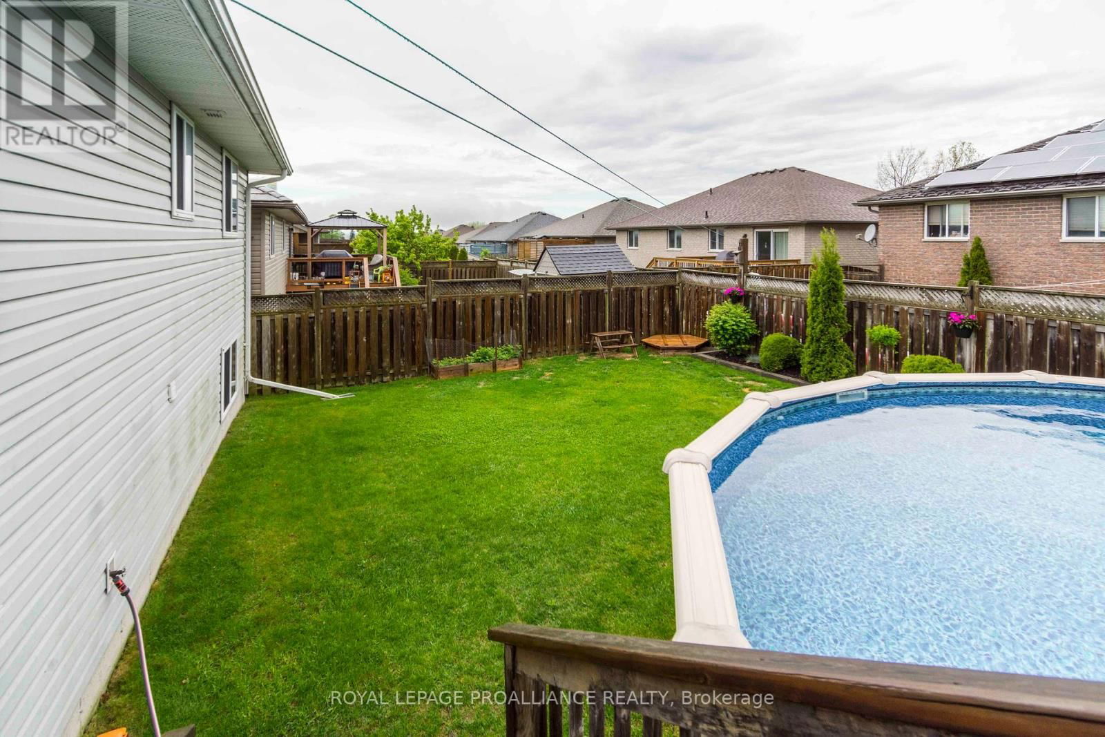35 BELVEDERE ROAD Image 29