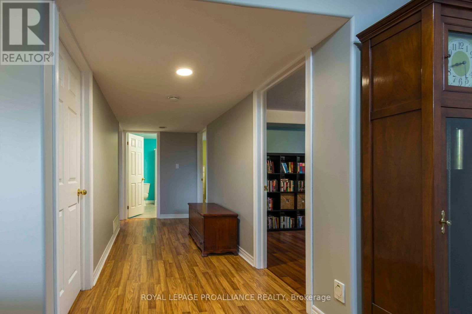 35 BELVEDERE ROAD Image 7