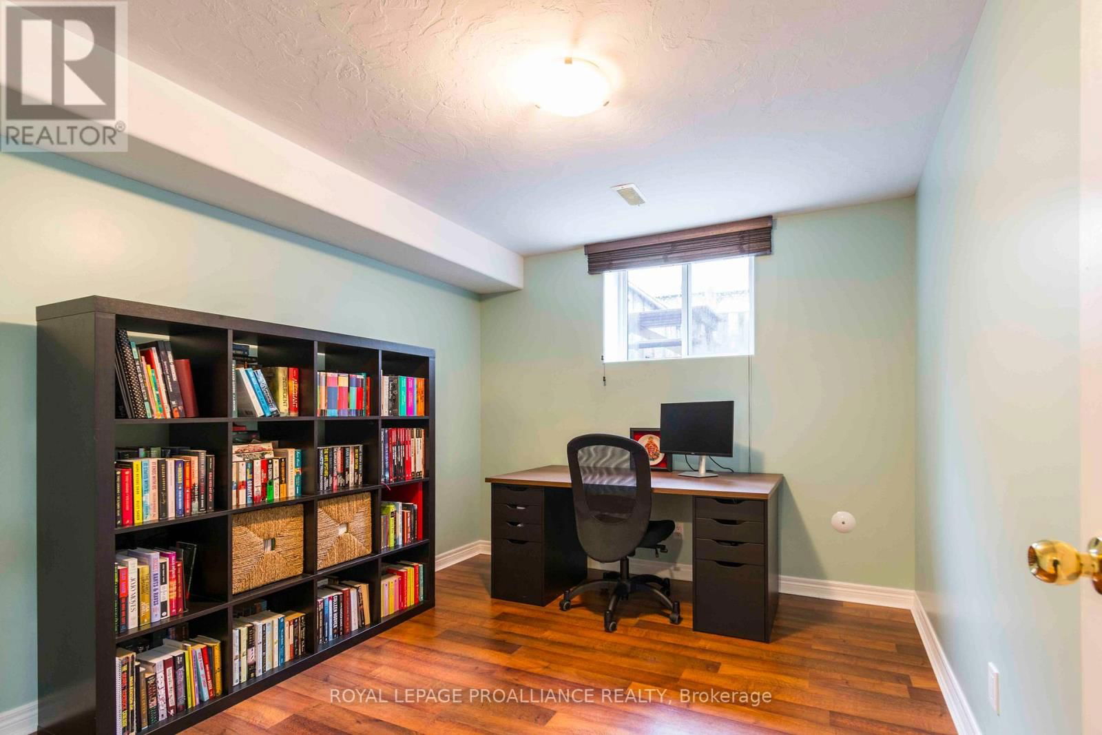 35 BELVEDERE ROAD Image 8