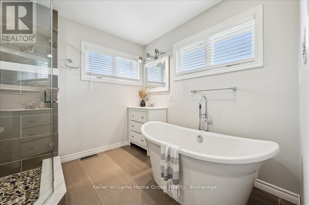 7303 FIFTH LINE Image 18