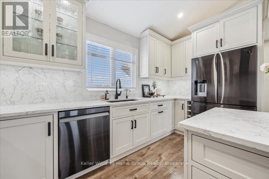 7303 FIFTH LINE Image 9