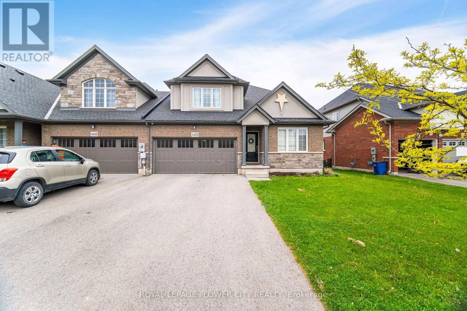 4435 SHUTTLEWORTH DRIVE Image 1