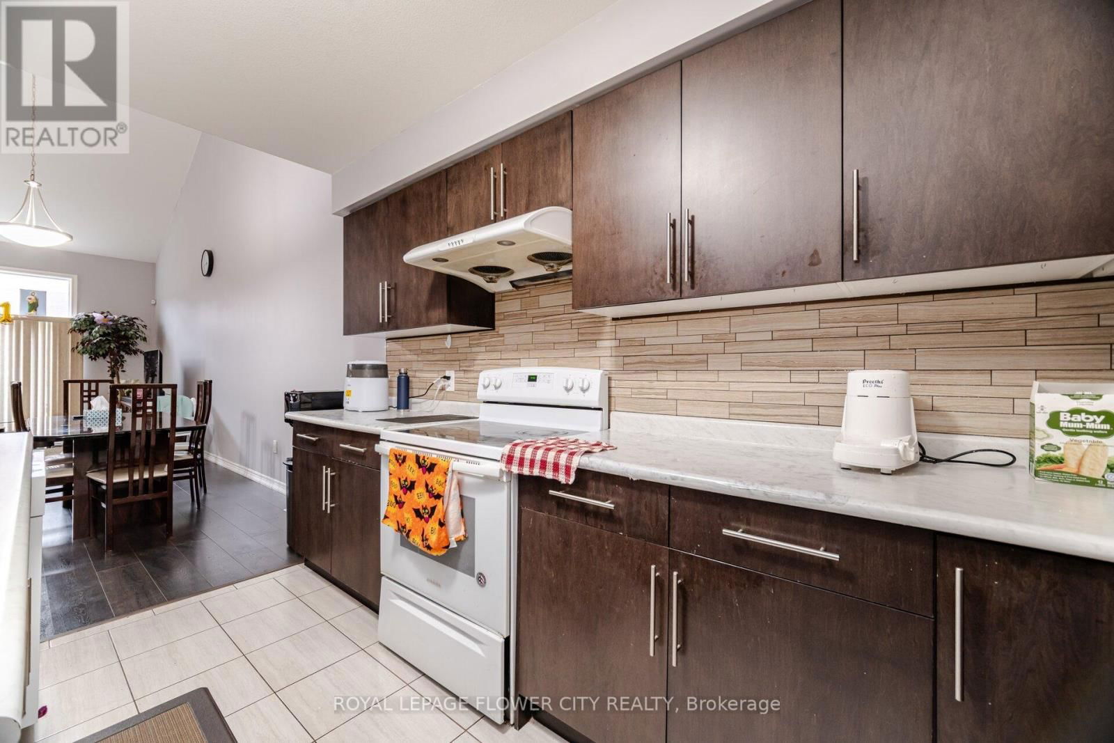 4435 SHUTTLEWORTH DRIVE Image 10