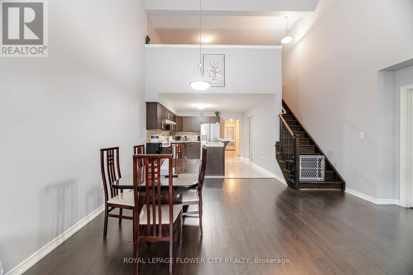 4435 SHUTTLEWORTH DRIVE Image 11