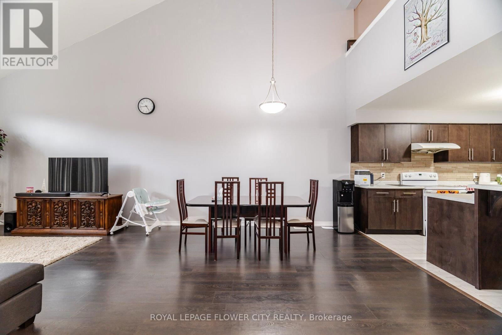 4435 SHUTTLEWORTH DRIVE Image 12