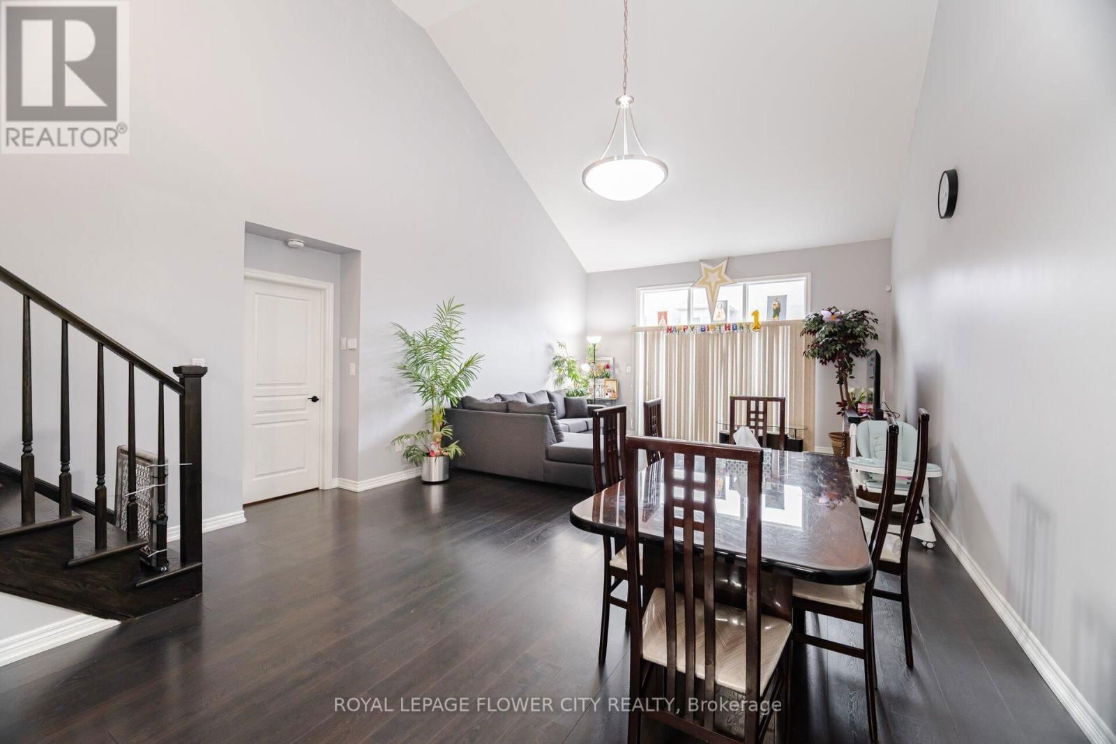 4435 SHUTTLEWORTH DRIVE Image 13