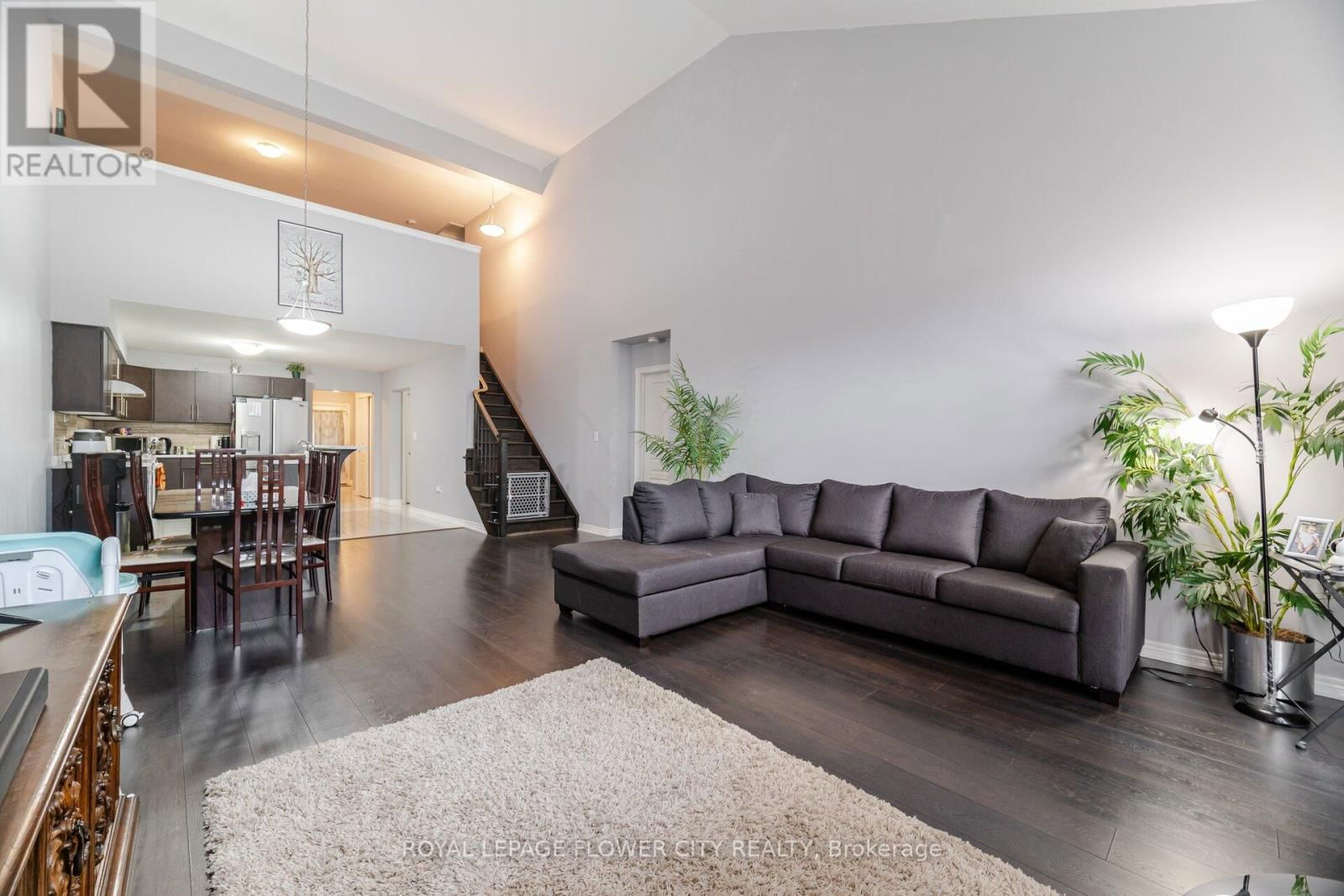 4435 SHUTTLEWORTH DRIVE Image 17