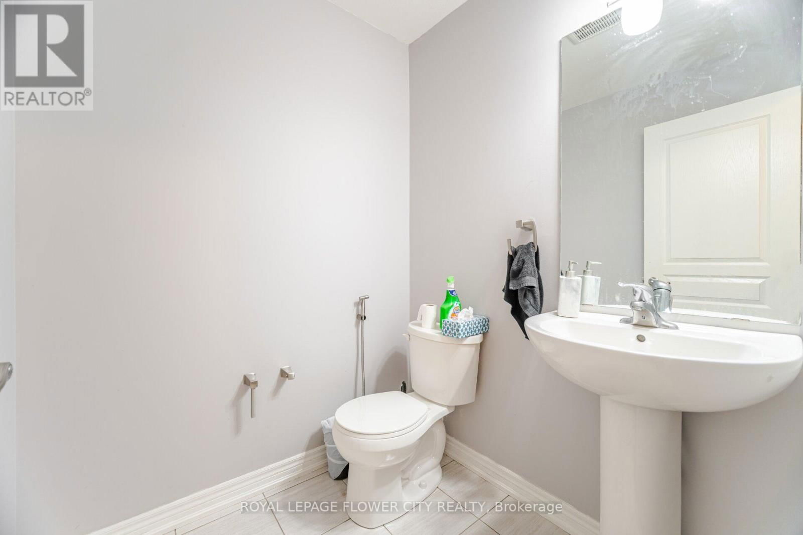 4435 SHUTTLEWORTH DRIVE Image 18