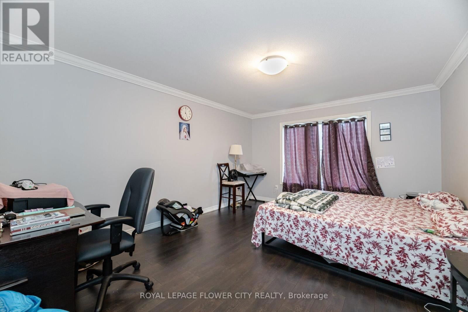 4435 SHUTTLEWORTH DRIVE Image 19