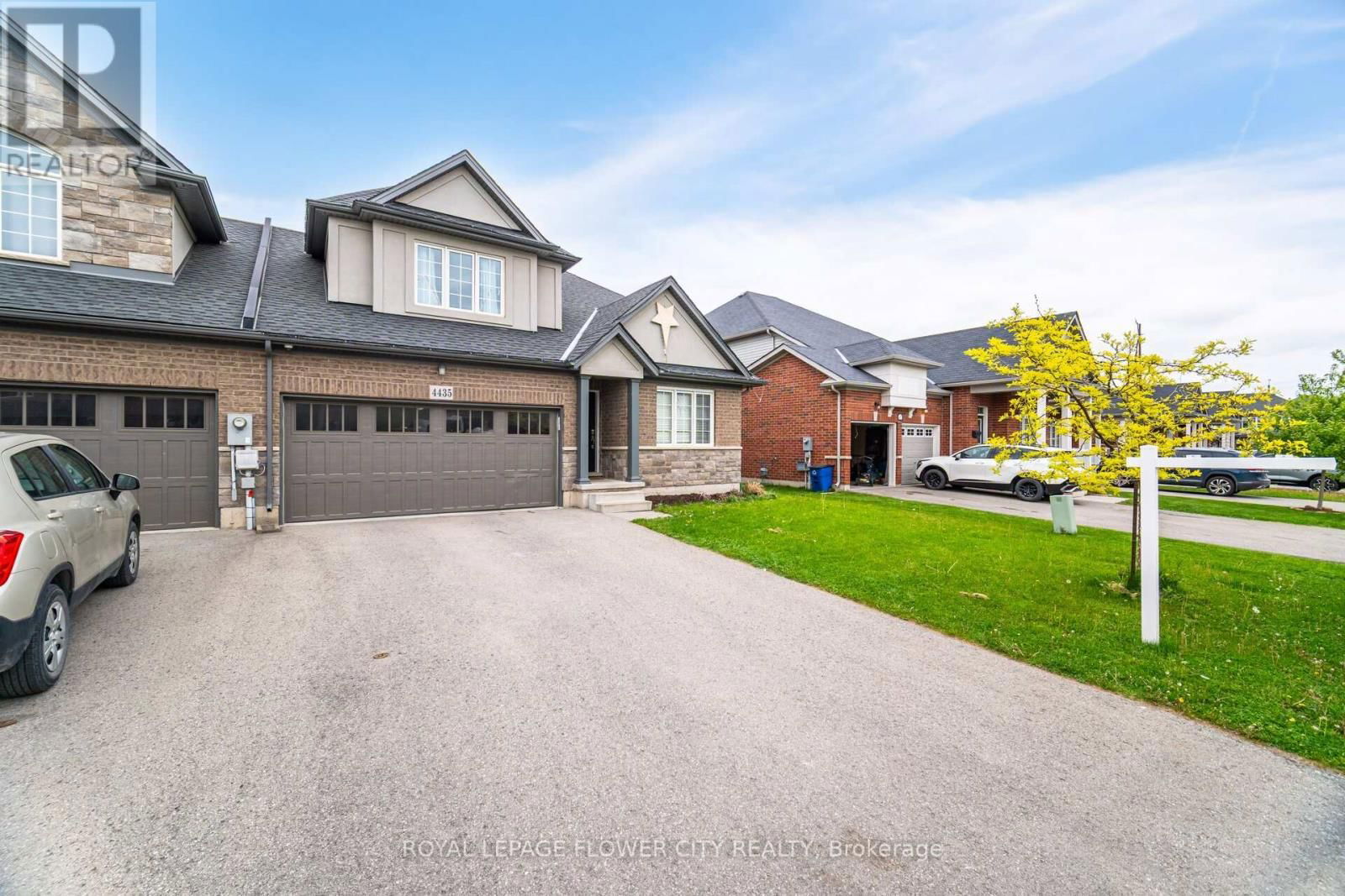 4435 SHUTTLEWORTH DRIVE Image 2