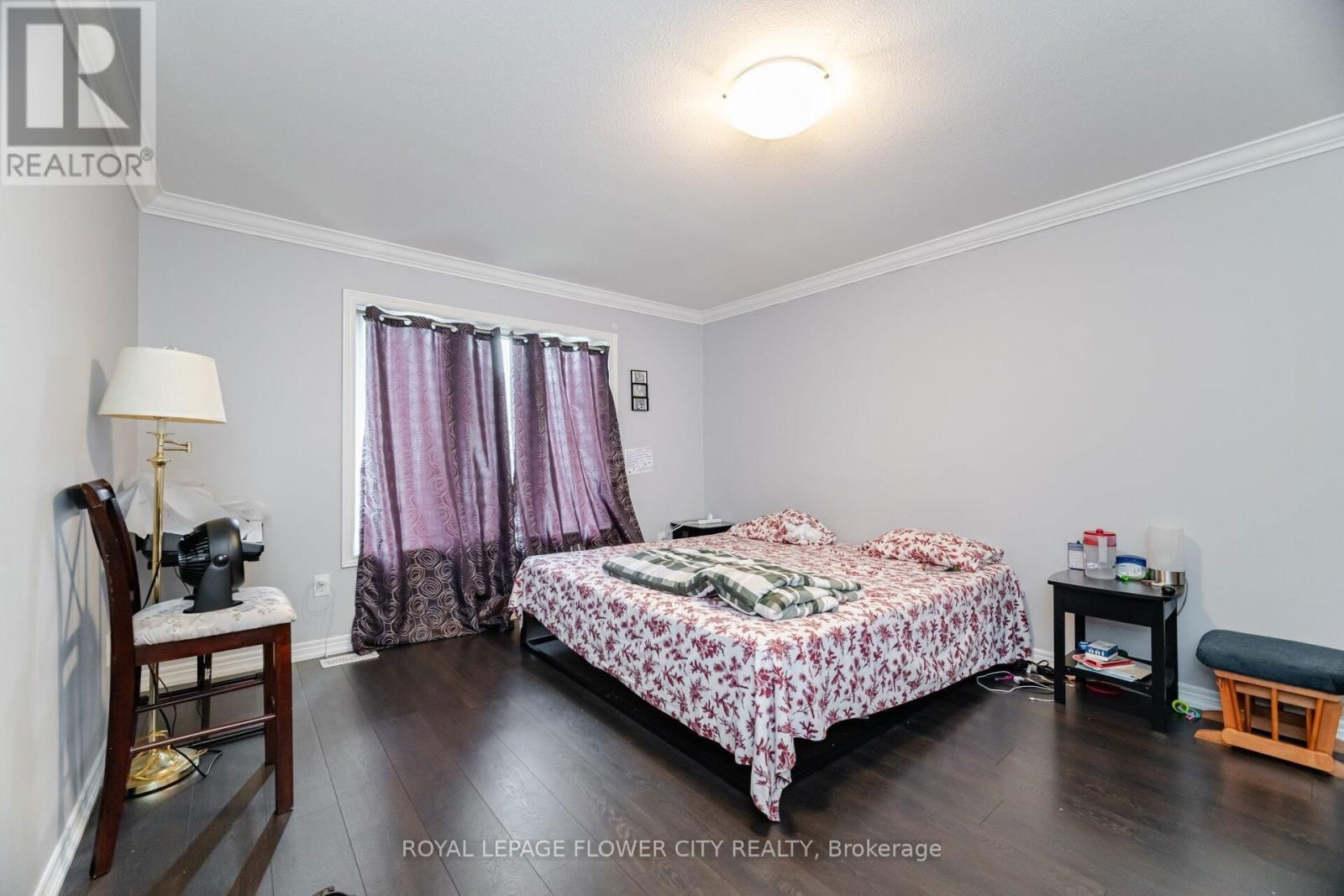 4435 SHUTTLEWORTH DRIVE Image 20