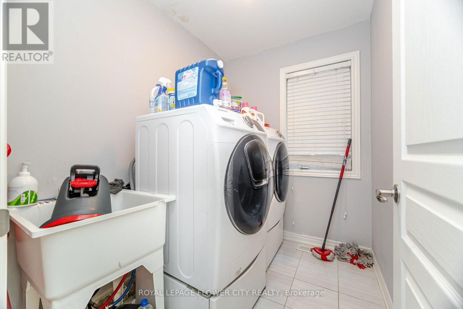 4435 SHUTTLEWORTH DRIVE Image 22