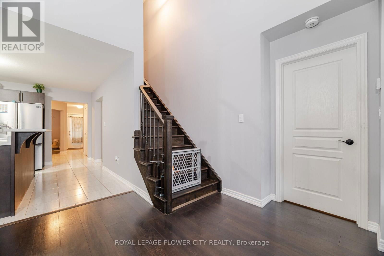 4435 SHUTTLEWORTH DRIVE Image 23