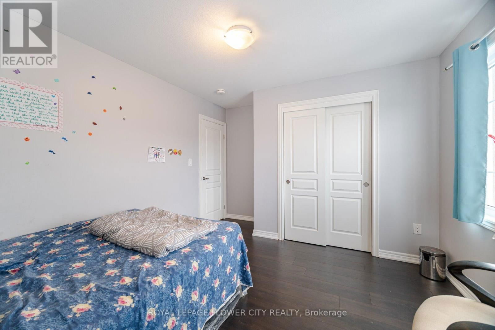 4435 SHUTTLEWORTH DRIVE Image 26