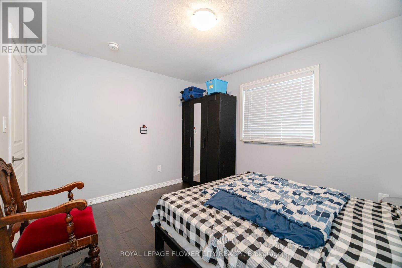 4435 SHUTTLEWORTH DRIVE Image 28