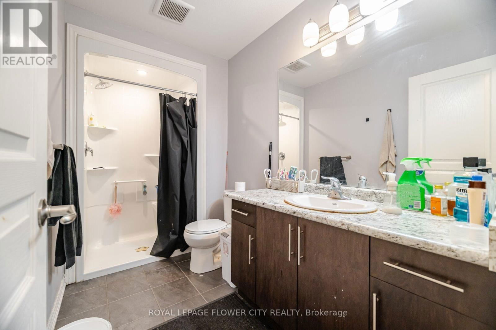 4435 SHUTTLEWORTH DRIVE Image 29