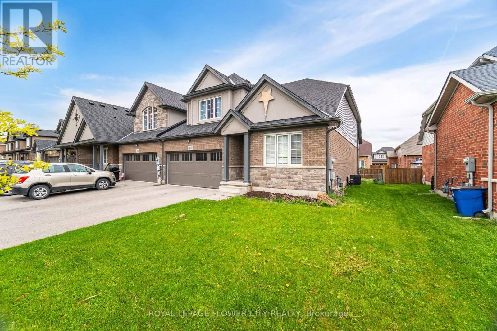 4435 SHUTTLEWORTH DRIVE Image 3