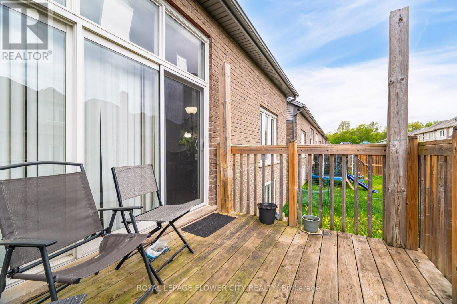 4435 SHUTTLEWORTH DRIVE Image 30