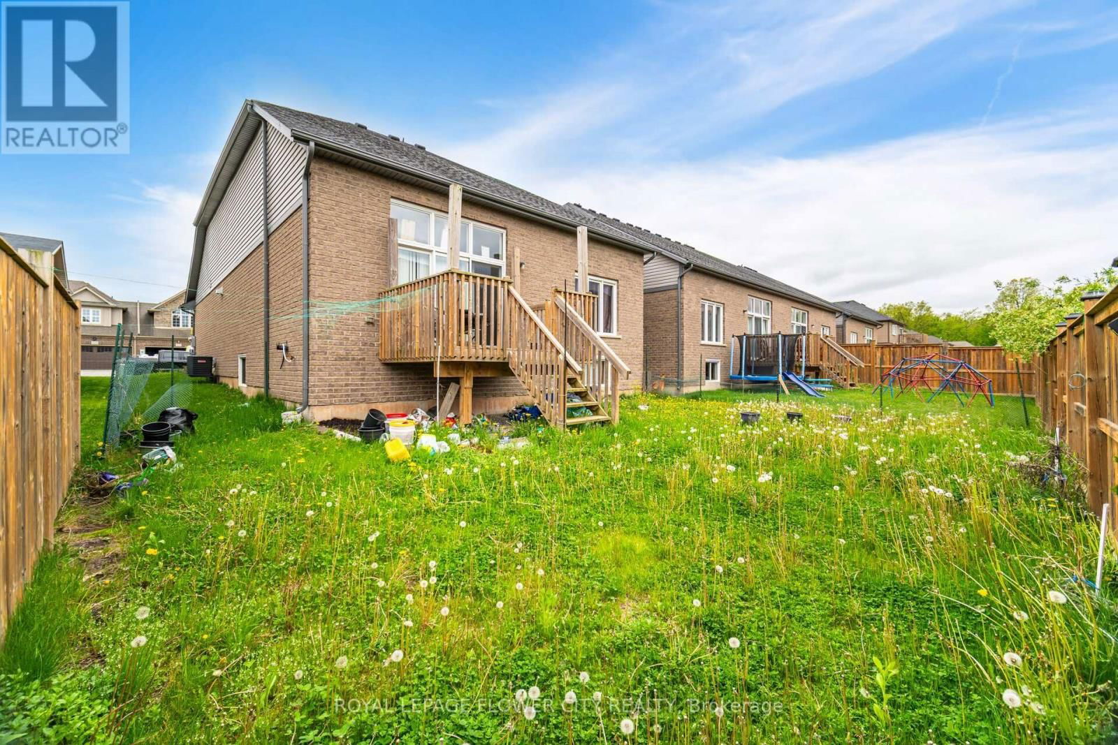 4435 SHUTTLEWORTH DRIVE Image 31