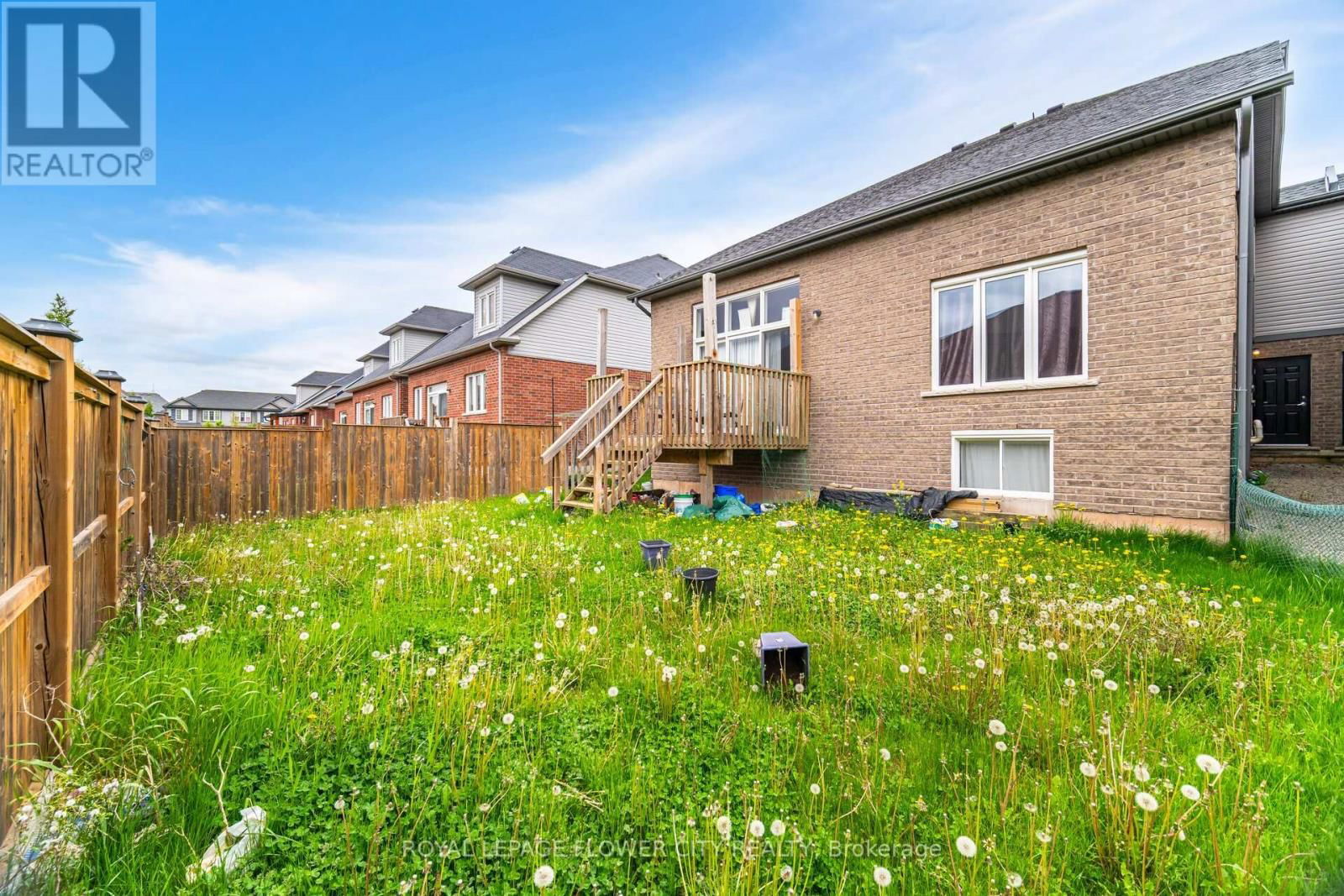 4435 SHUTTLEWORTH DRIVE Image 32