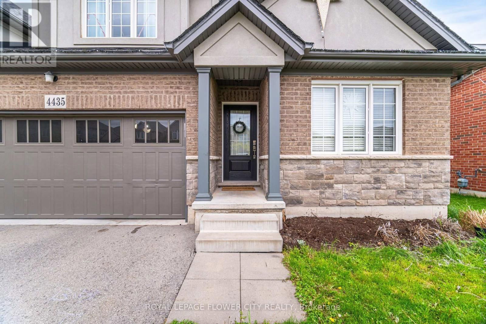 4435 SHUTTLEWORTH DRIVE Image 4