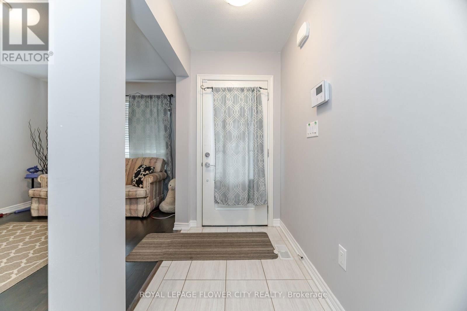 4435 SHUTTLEWORTH DRIVE Image 5