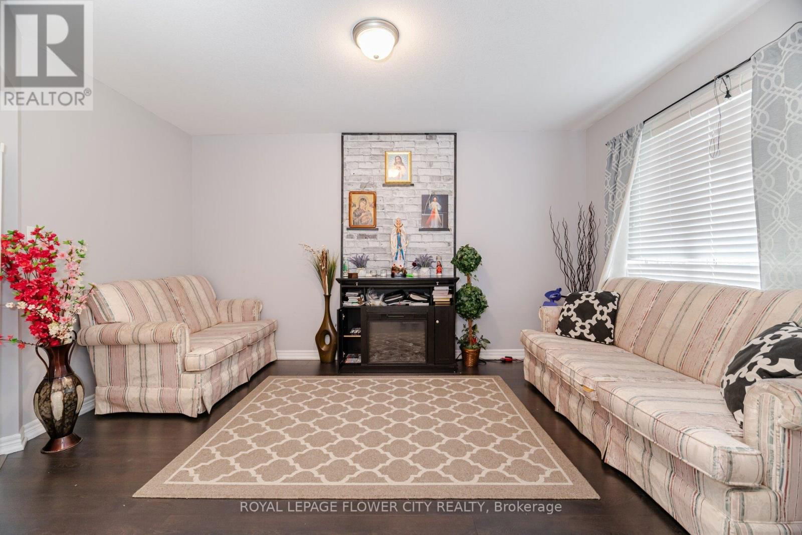 4435 SHUTTLEWORTH DRIVE Image 6