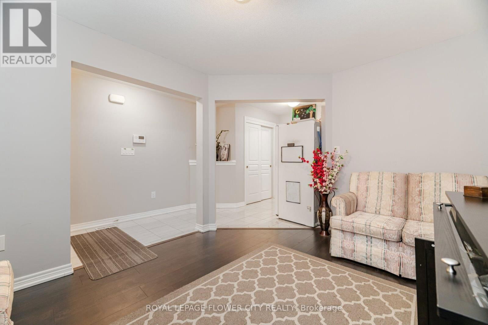 4435 SHUTTLEWORTH DRIVE Image 7