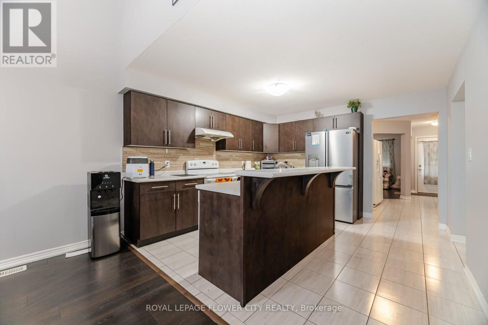 4435 SHUTTLEWORTH DRIVE Image 8